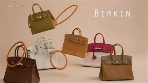 hermes lawsuit birkin|hermès targeted in lawsuit.